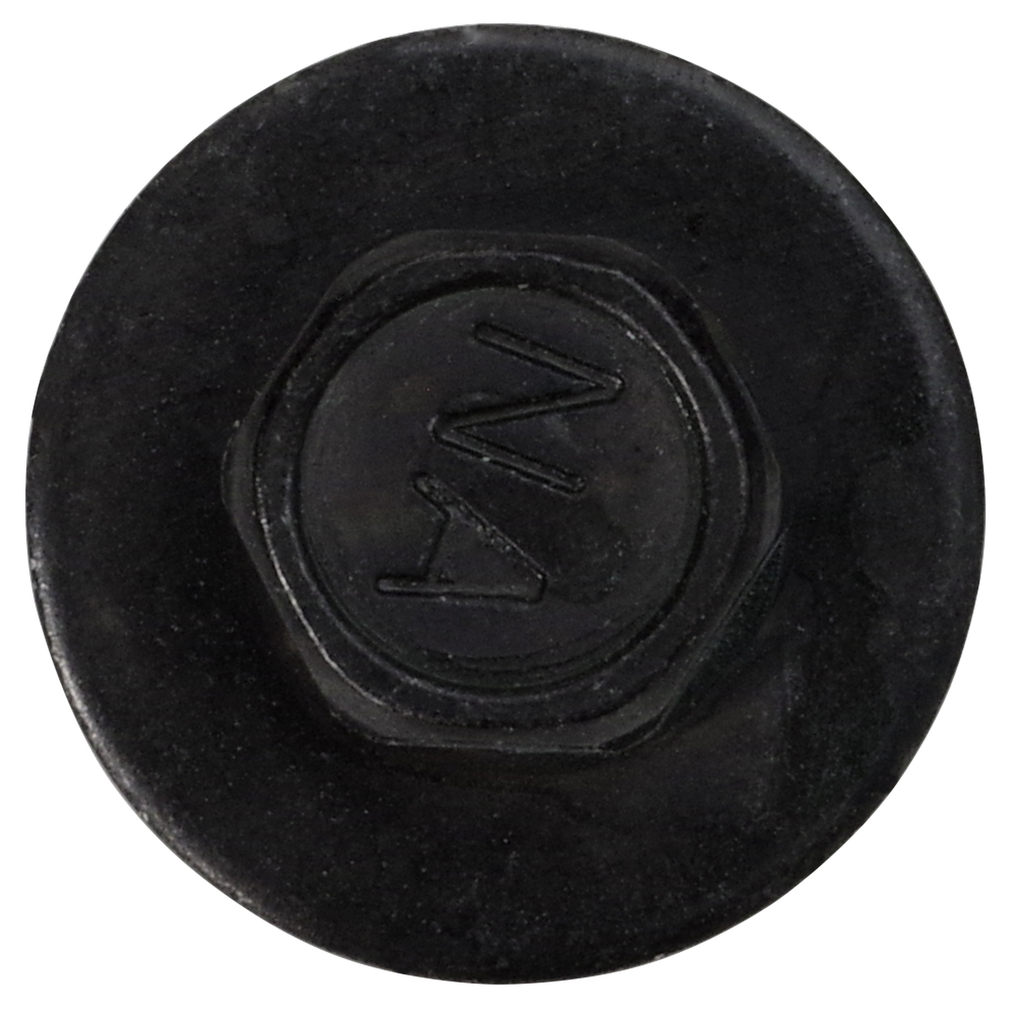 Kombischraube 4,8 x 19 mm, 5 Stück