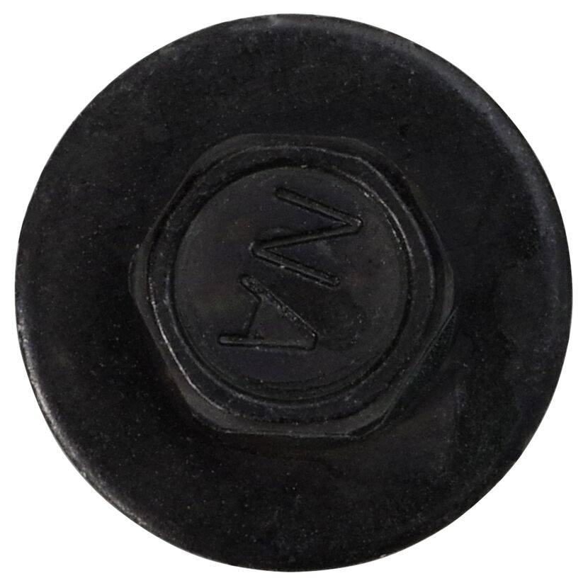 Kombischraube 4,8 x 19 mm, 5 Stück