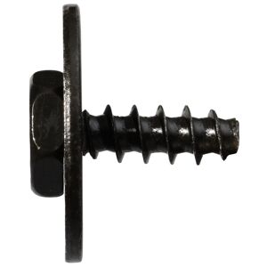 Kombischraube 5 x 15 mm, 5 Stück