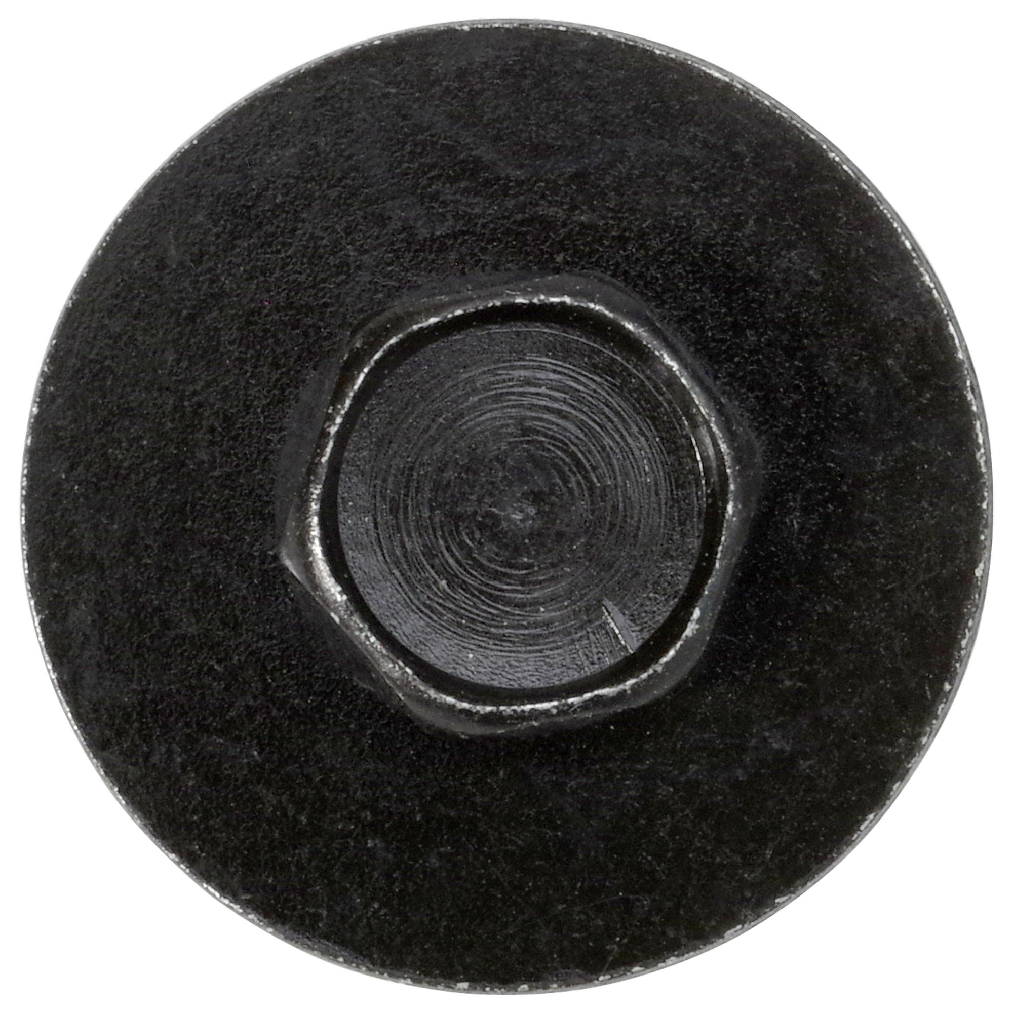Kombischraube 5 x 15 mm, 5 Stück
