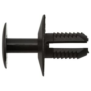 Kunststoffspreizniete BMW 51471911992, 5 Stück