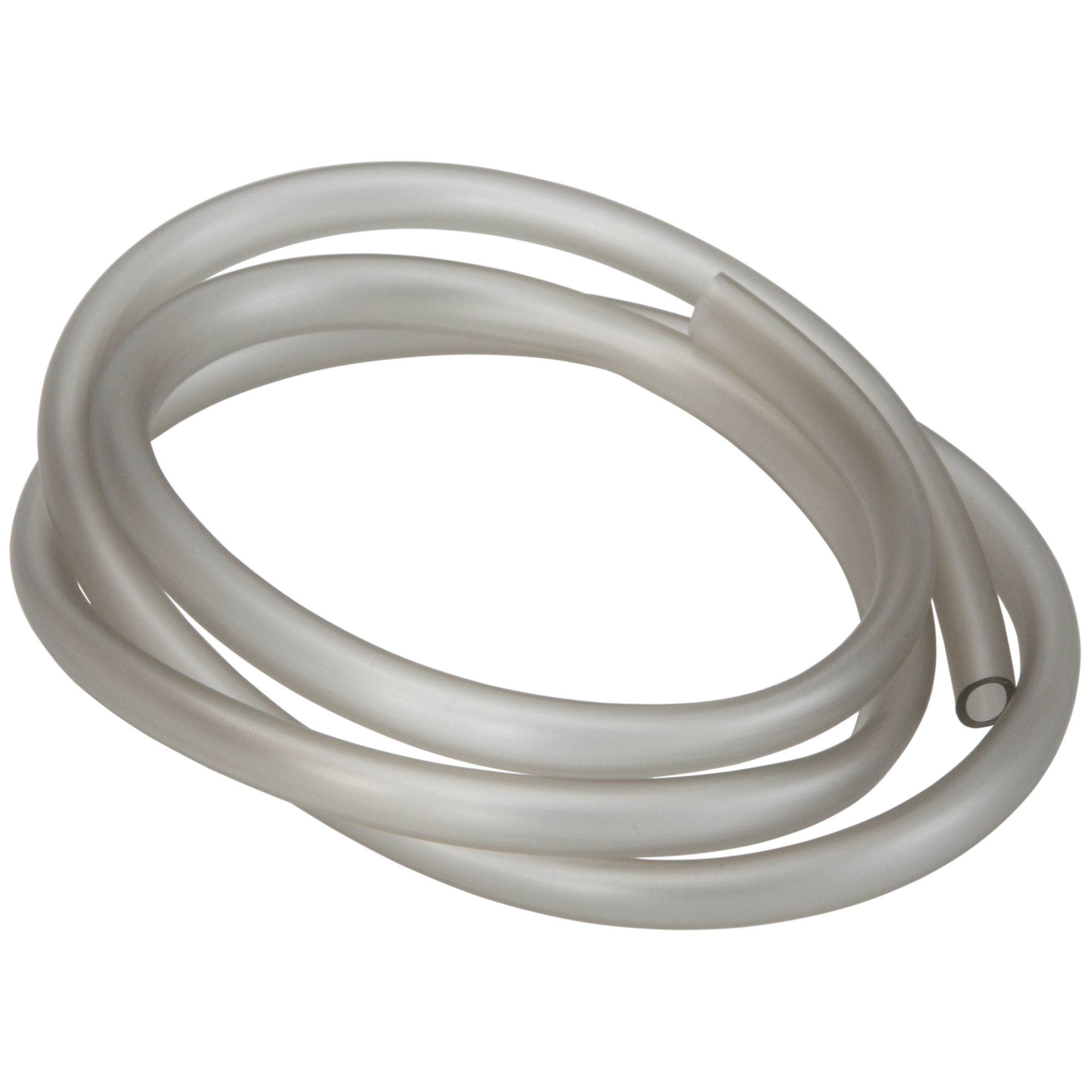 Zweirad-Kunststoffschlauch Ø 5/7,4 x 1000 mm