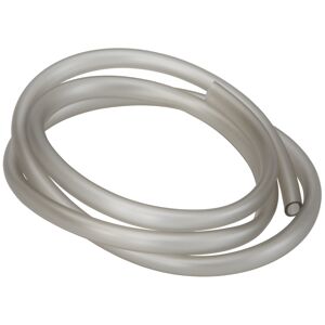 Zweirad-Kunststoffschlauch Ø 5/7,4 x 1000 mm