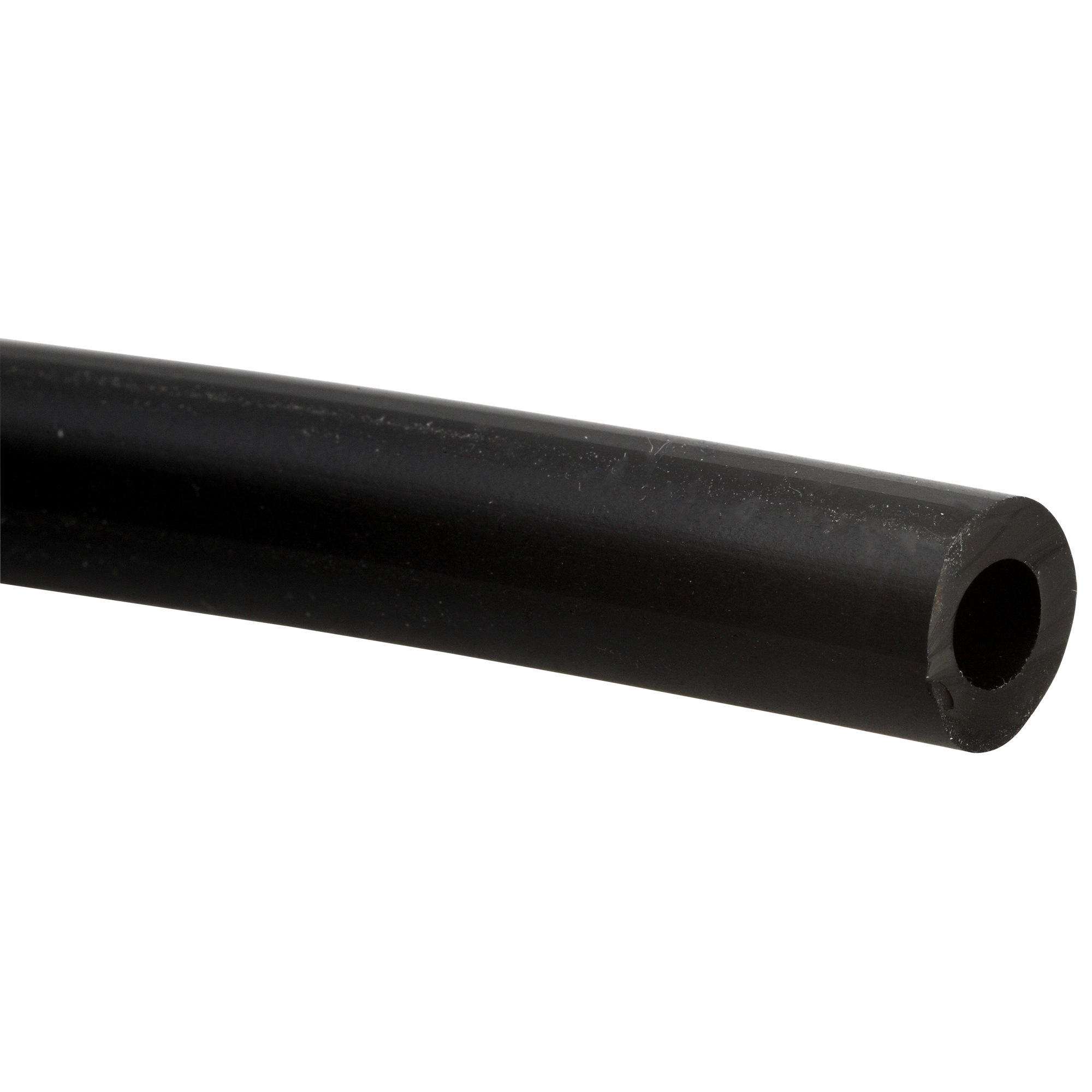 Kraftstoffschlauch Typ A1 Obergummi Ø 7,5/13 x 1000 mm