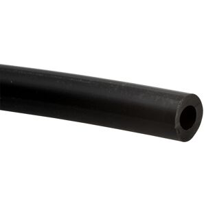 Kraftstoffschlauch Typ A1 Obergummi Ø 7,5/13 x 1000 mm