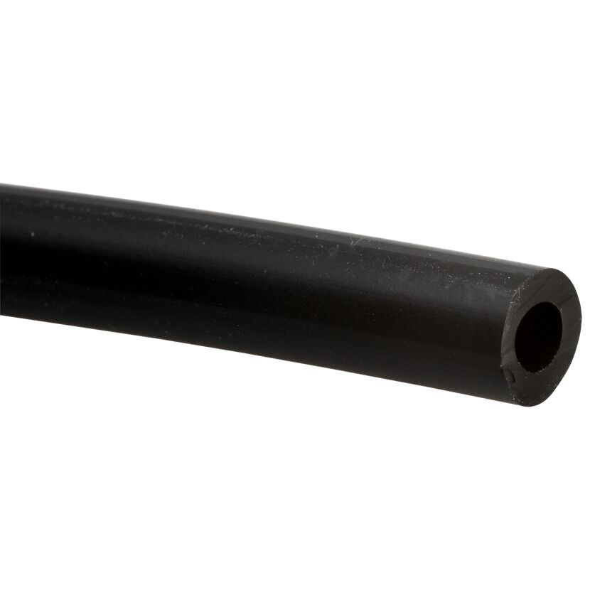 Kraftstoffschlauch Typ A1 Obergummi Ø 9/15 x 1000 mm