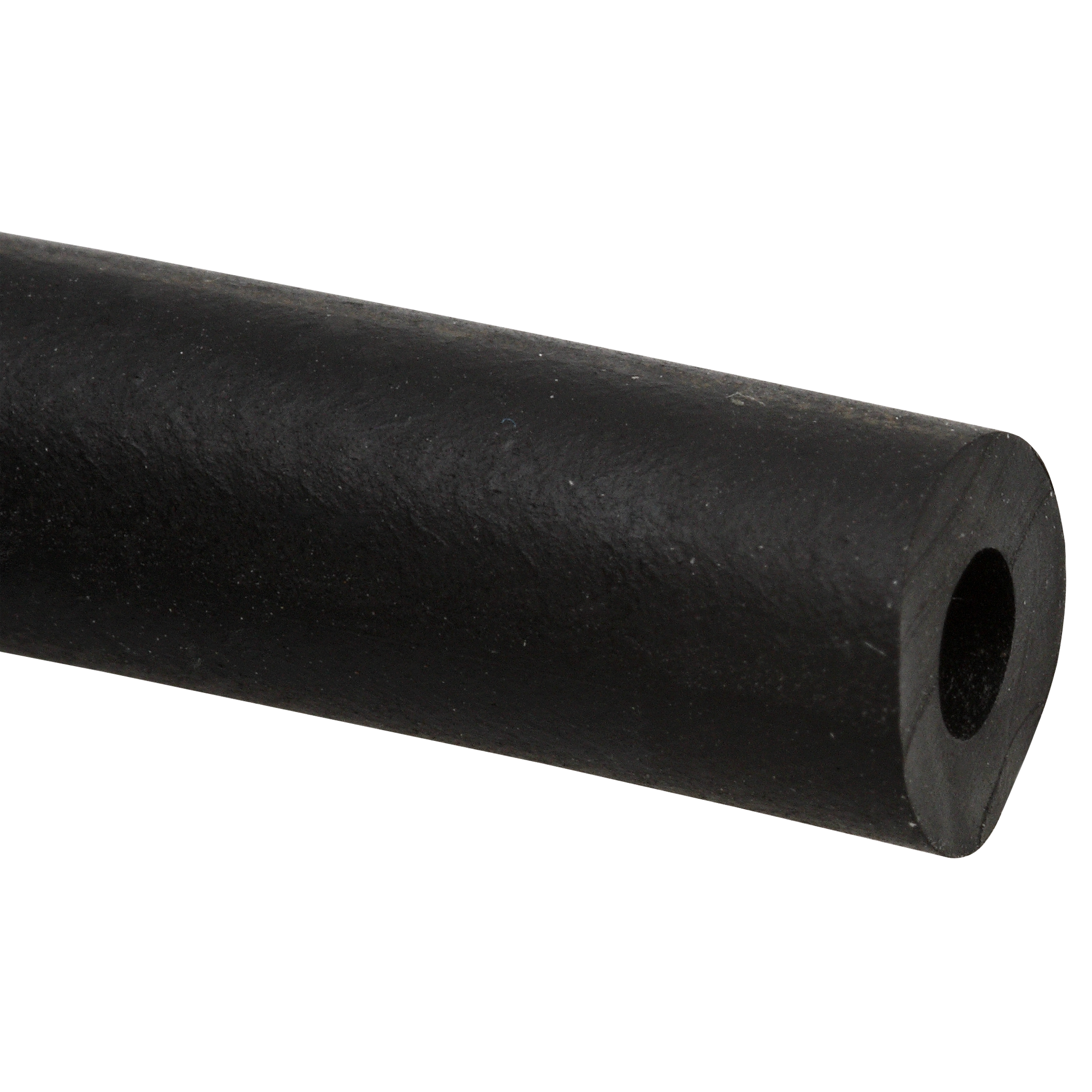 Unterdruckschlauch Typ ECO-C Ø 3,5/8 x 1000 mm