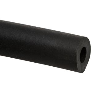 Unterdruckschlauch Typ ECO-C Ø 3,5/8 x 1000 mm