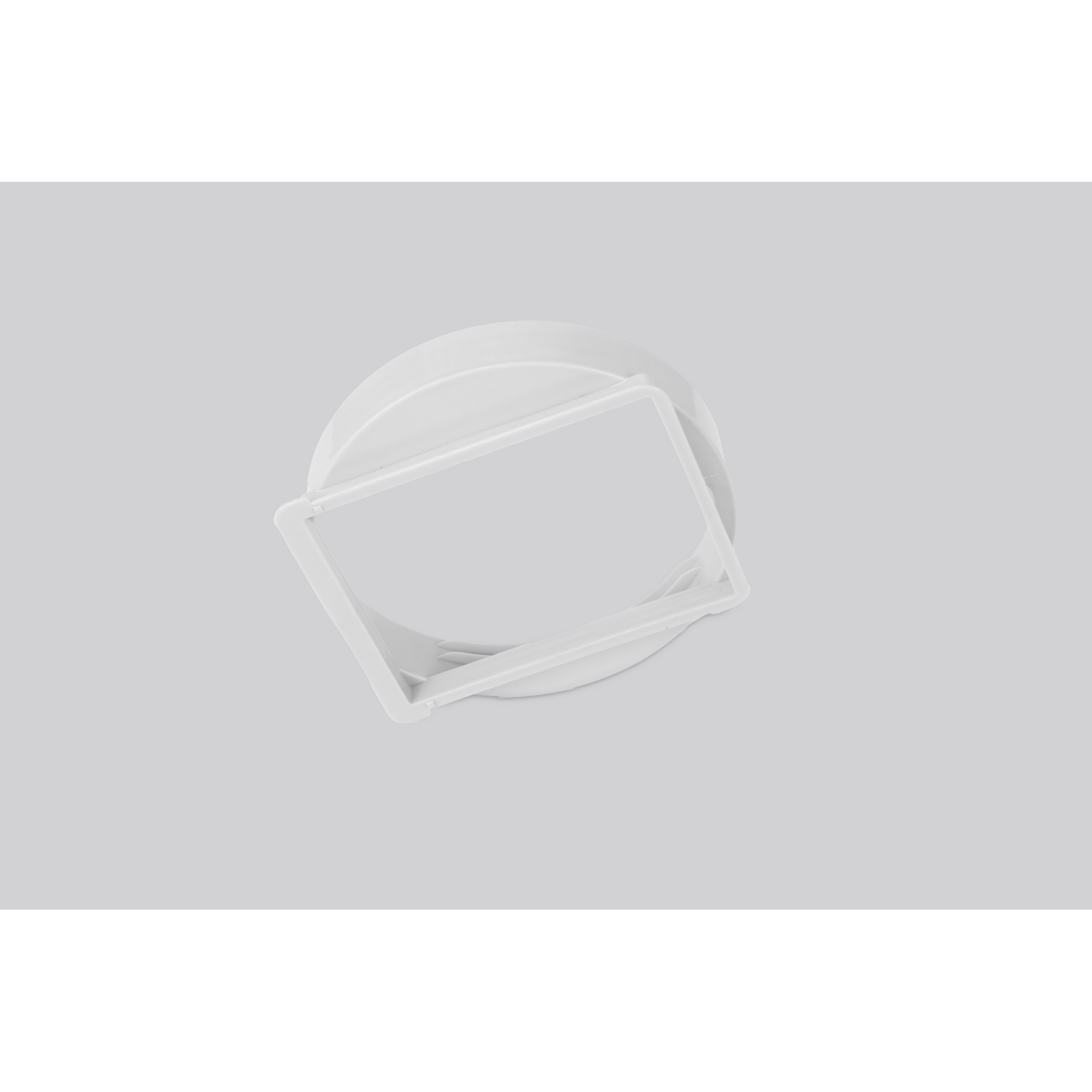 Mobiles Klimagerät 5000 BTU/h