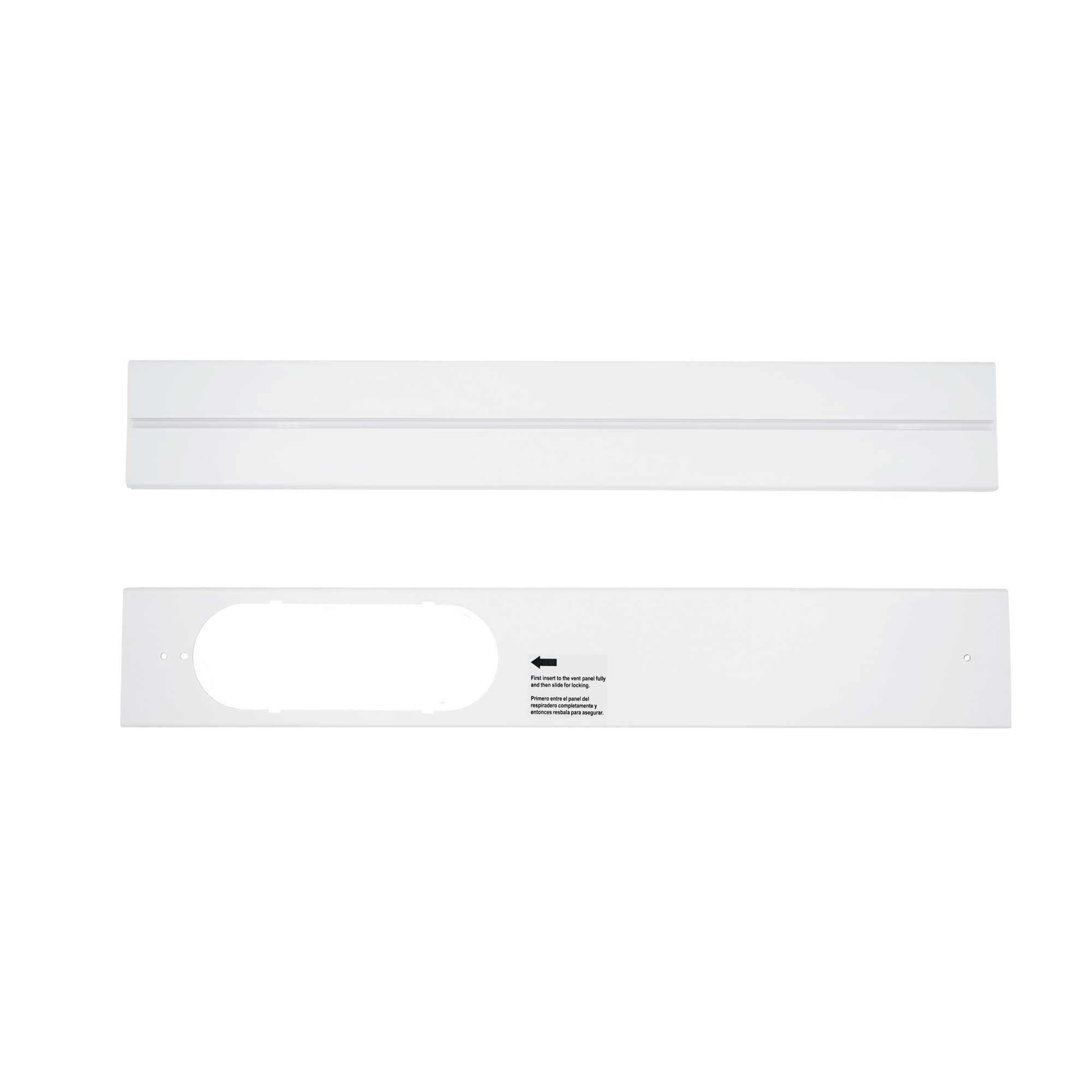 Mobiles Klimagerät 5000 BTU/h