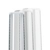 Standventilator weiß Ø 26 x 101 cm