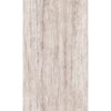 Duschrückwand 'DecoDesign' beige 150 x 255 cm