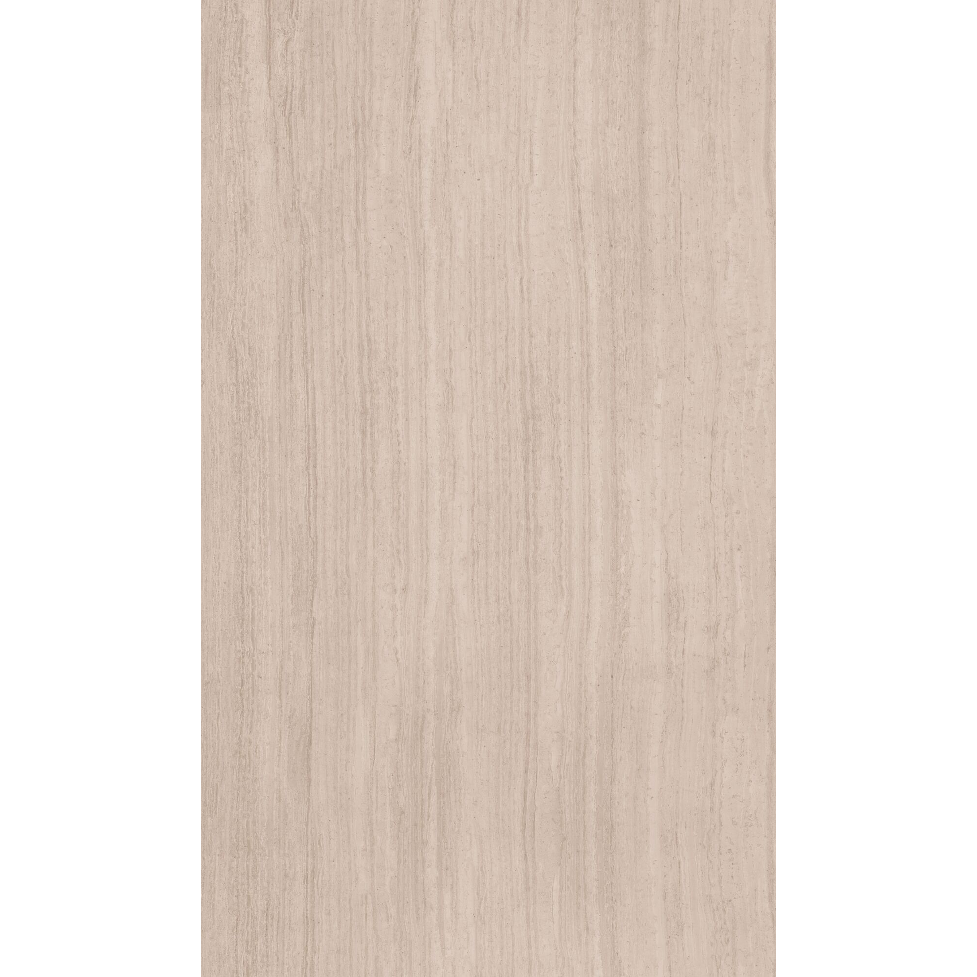 Duschrückwand 'DecoDesign' beige 150 x 255 cm