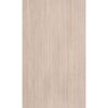 Duschrückwand 'DecoDesign' beige 150 x 255 cm