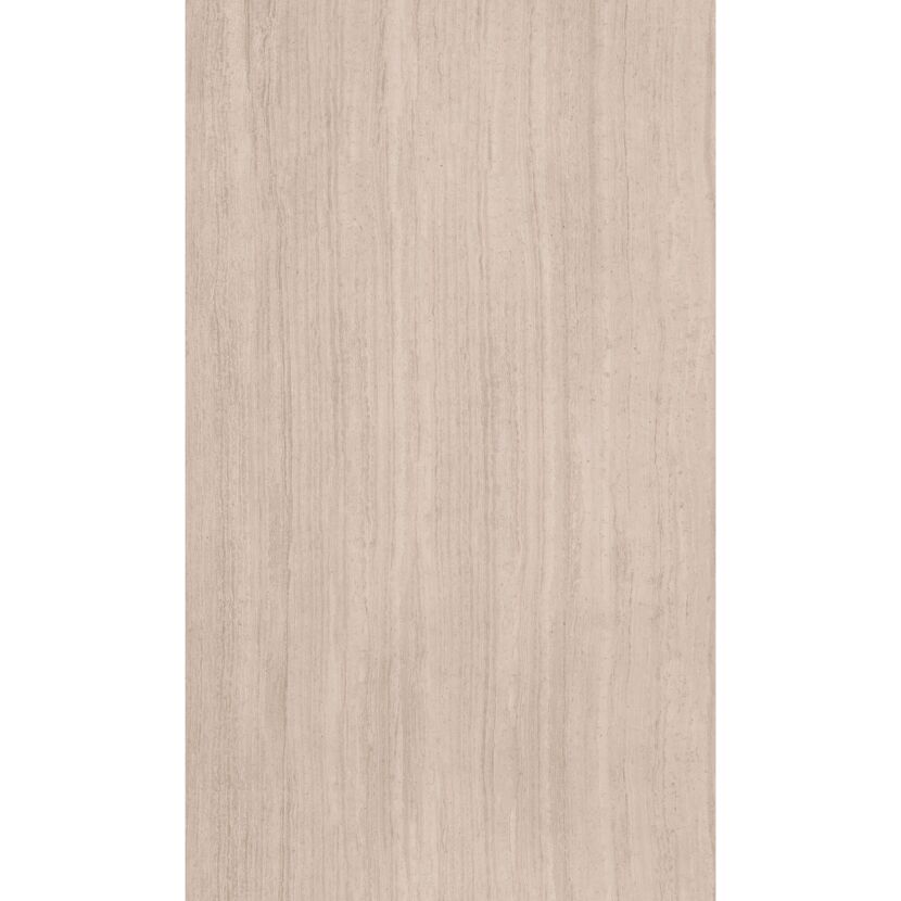 Duschrückwand 'DecoDesign' beige 150 x 255 cm