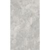 Duschrückwand 'DecoDesign' beige/grau 150 x 255 cm