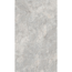 Duschrückwand 'DecoDesign' beige/grau 150 x 255 cm