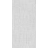 Duschrückwand 'DecoDesign' grau 125 x 255 cm