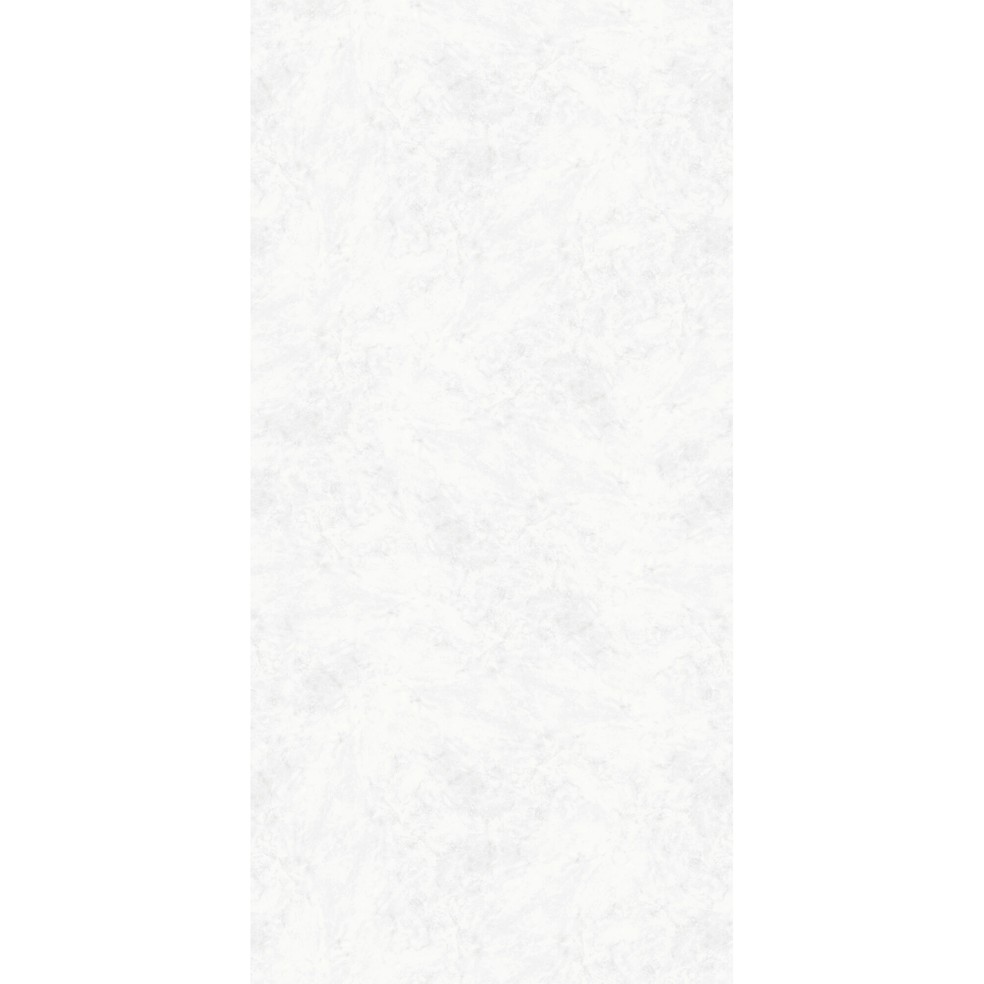 Duschrückwand 'DecoDesign' marmorfarben 125 x 255 cm