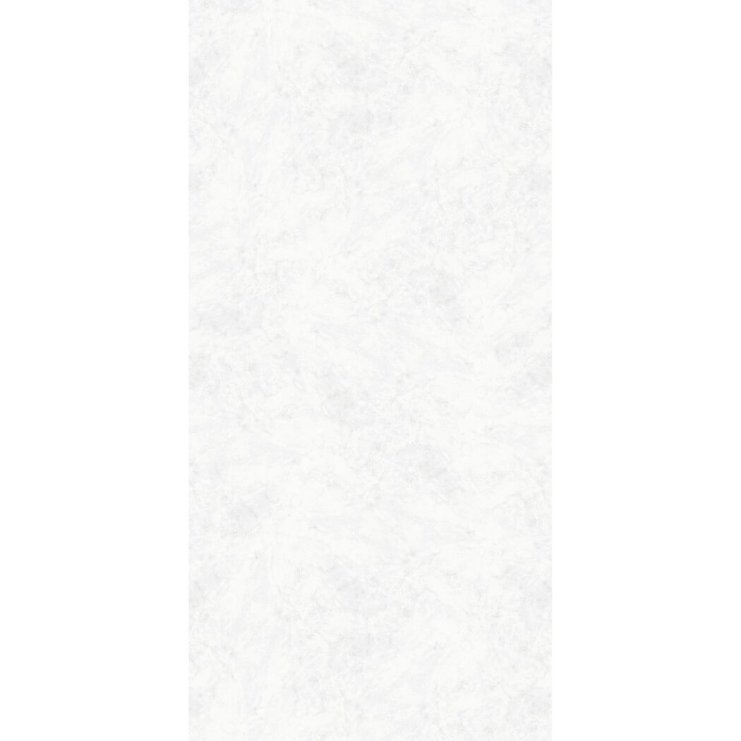 Duschrückwand 'DecoDesign' marmorfarben 125 x 255 cm