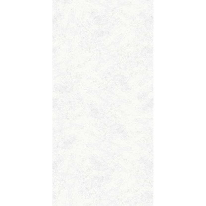 Duschrückwand 'DecoDesign' marmorfarben 125 x 255 cm