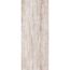 Duschrückwand 'DecoDesign' beige 100 x 255 cm