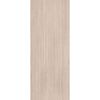 Duschrückwand 'DecoDesign' beige 100 x 255 cm