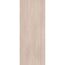 Duschrückwand 'DecoDesign' beige 100 x 255 cm