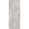 Duschrückwand 'DecoDesign' beige/grau 100 x 255 cm