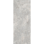 Duschrückwand 'DecoDesign' beige/grau 100 x 255 cm