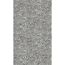 Duschrückwand 'DecoDesign' grau 150 x 255 cm