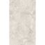 Duschrückwand 'DecoDesign' greige 150 x 255 cm