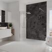 hauptbild