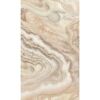 Duschrückwand 'DecoDesign' cremefarben 150 x 255 cm