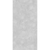 Duschrückwand 'DecoDesign' grau 125 x 255 cm