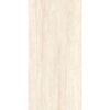 Duschrückwand 'DecoDesign' beige 125 x 255 cm