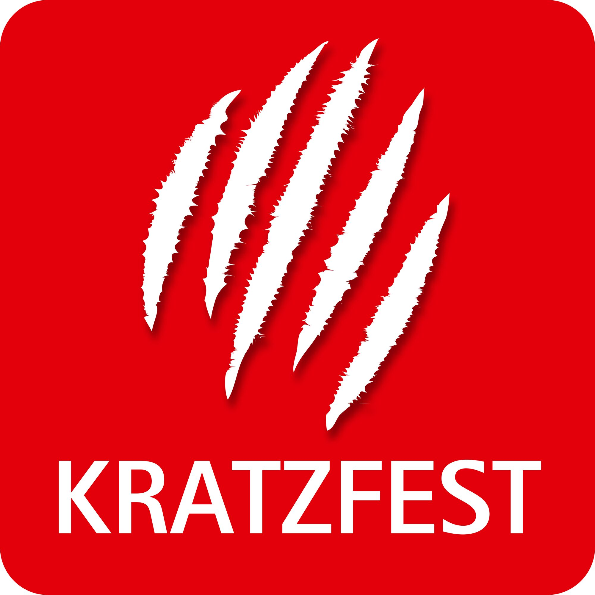 Duschrückwand 'DecoDesign' cremefarben 100 x 255 cm