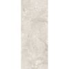 Duschrückwand 'DecoDesign' greige 100 x 255 cm
