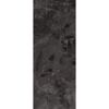 Duschrückwand 'DecoDesign' anthrazit 100 x 255 cm