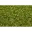 Rasenteppich 'Varel' grün 133 x 300 cm mit Drainage