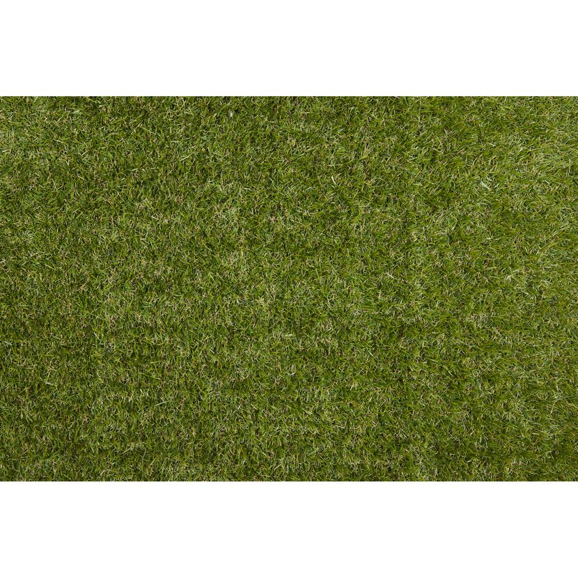 Rasenteppich 'Varel' grün 200 x 300 cm mit Drainage