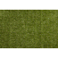Rasenteppich 'Varel' grün 200 x 300 cm mit Drainage
