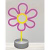 LED-Tischlampe 4,774 W 86,001 lm 20 x 30 cm