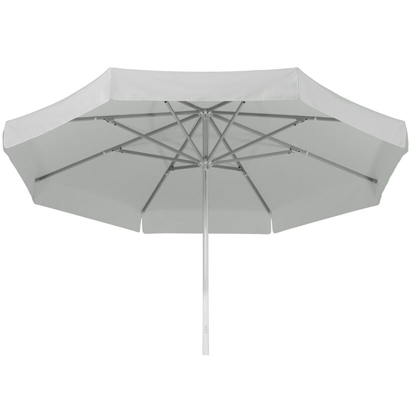 Marktschirm 'Jumbo' Ø 300 cm