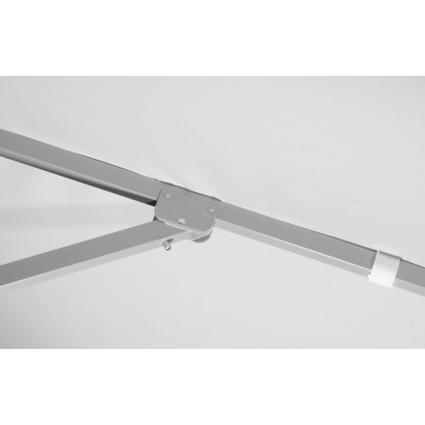 Marktschirm 'Jumbo' Ø 300 cm