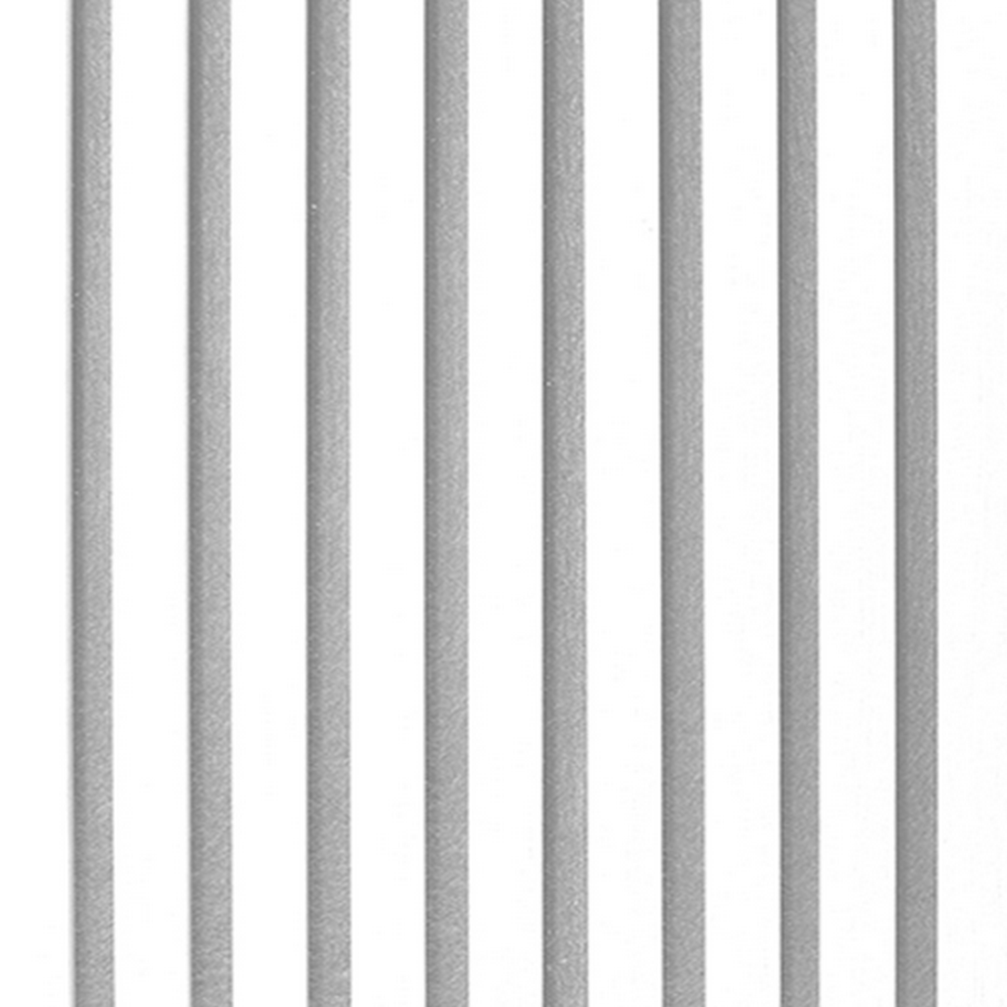 Akustikpaneel 'Unika' Eiche 2440 x 605 x 22 mm