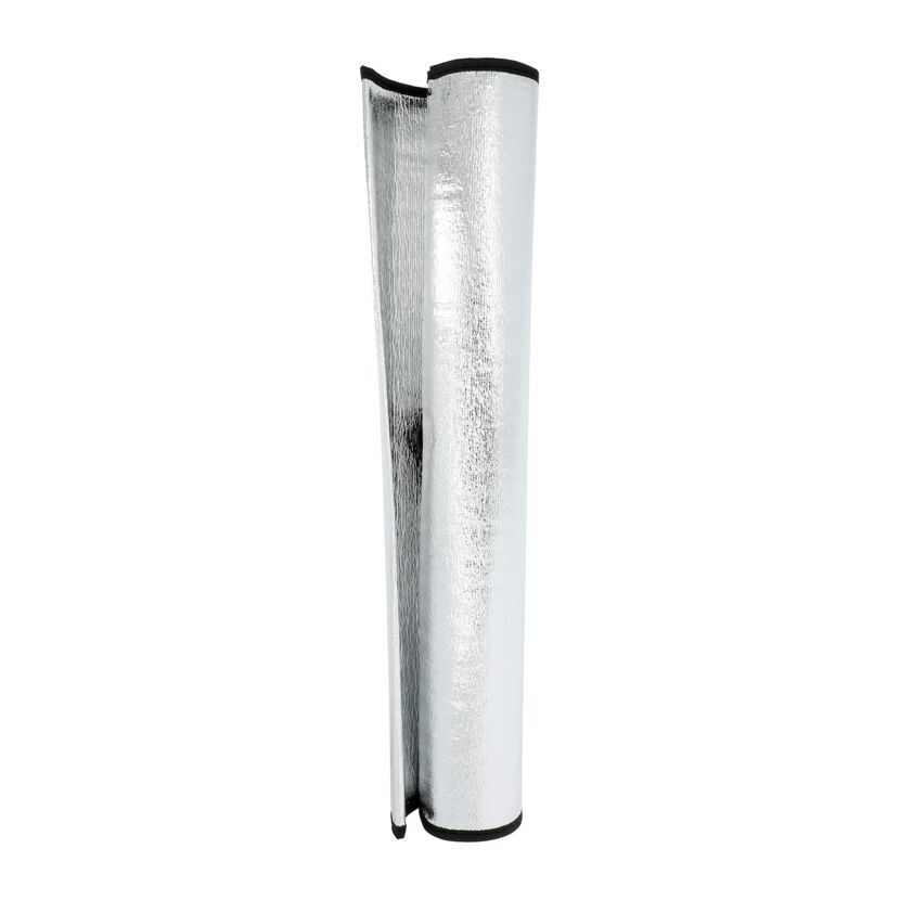 Frontscheibenabdeckung für SUV/Van 230 x 85 cm