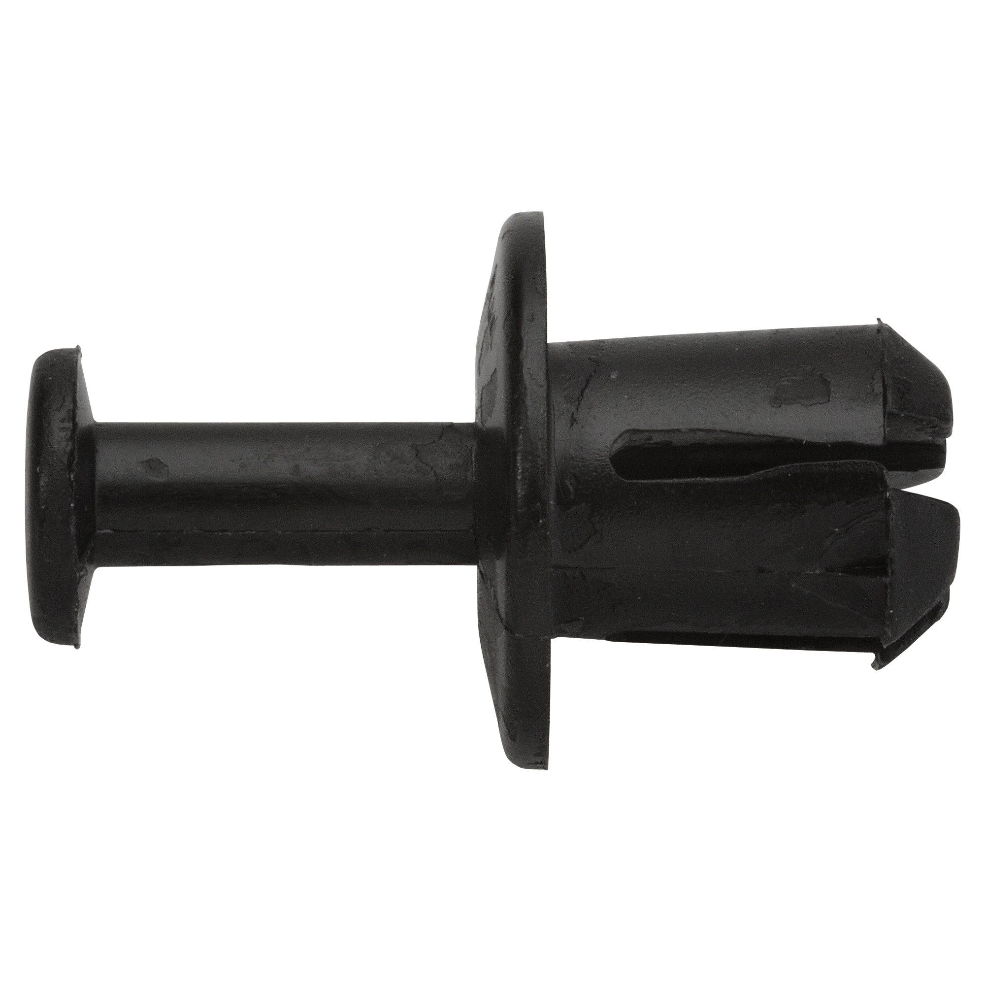 Kunststoffspreizniete BMW 17111712963, 5 Stück