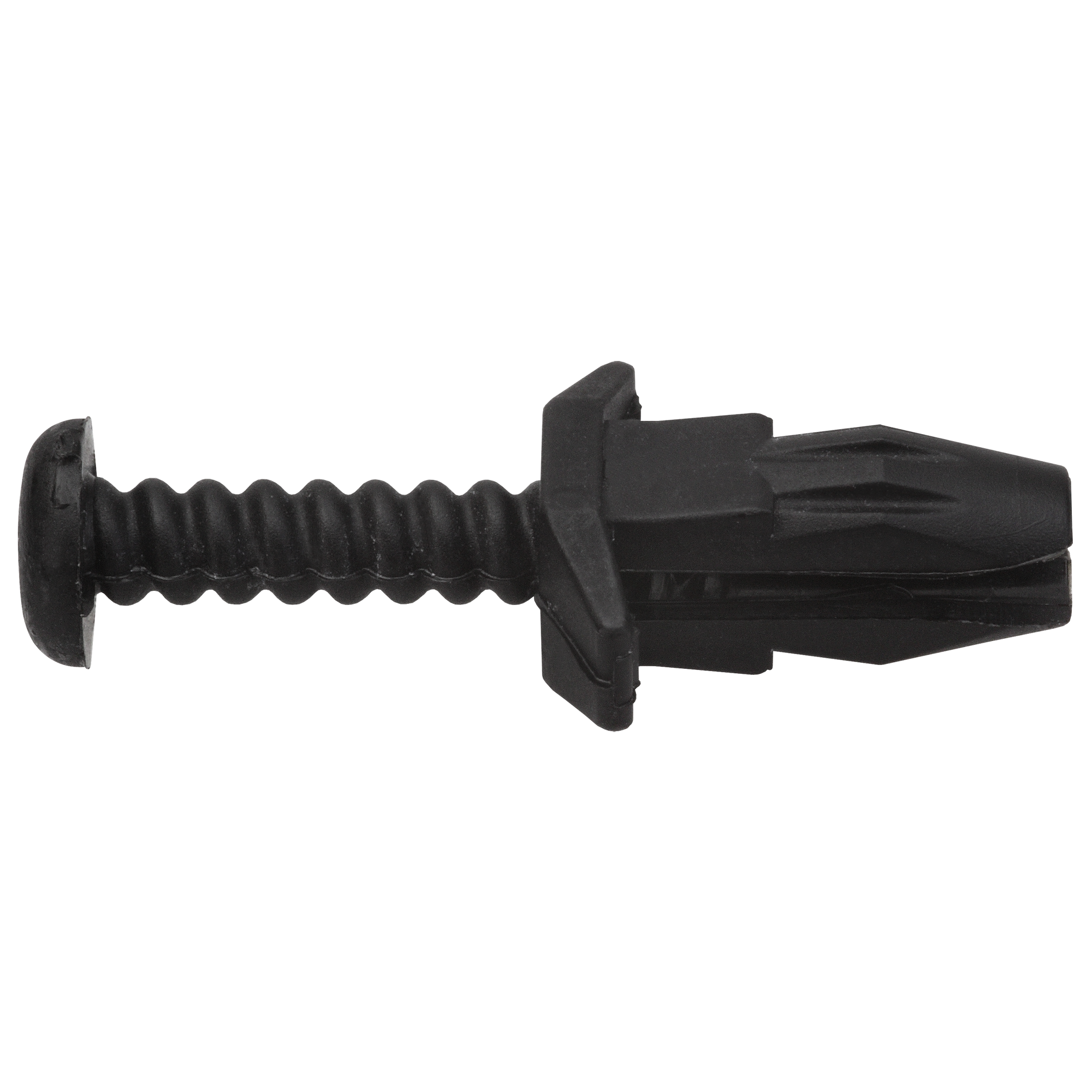 Schraubniete BMW 51131885399, 5 Stück