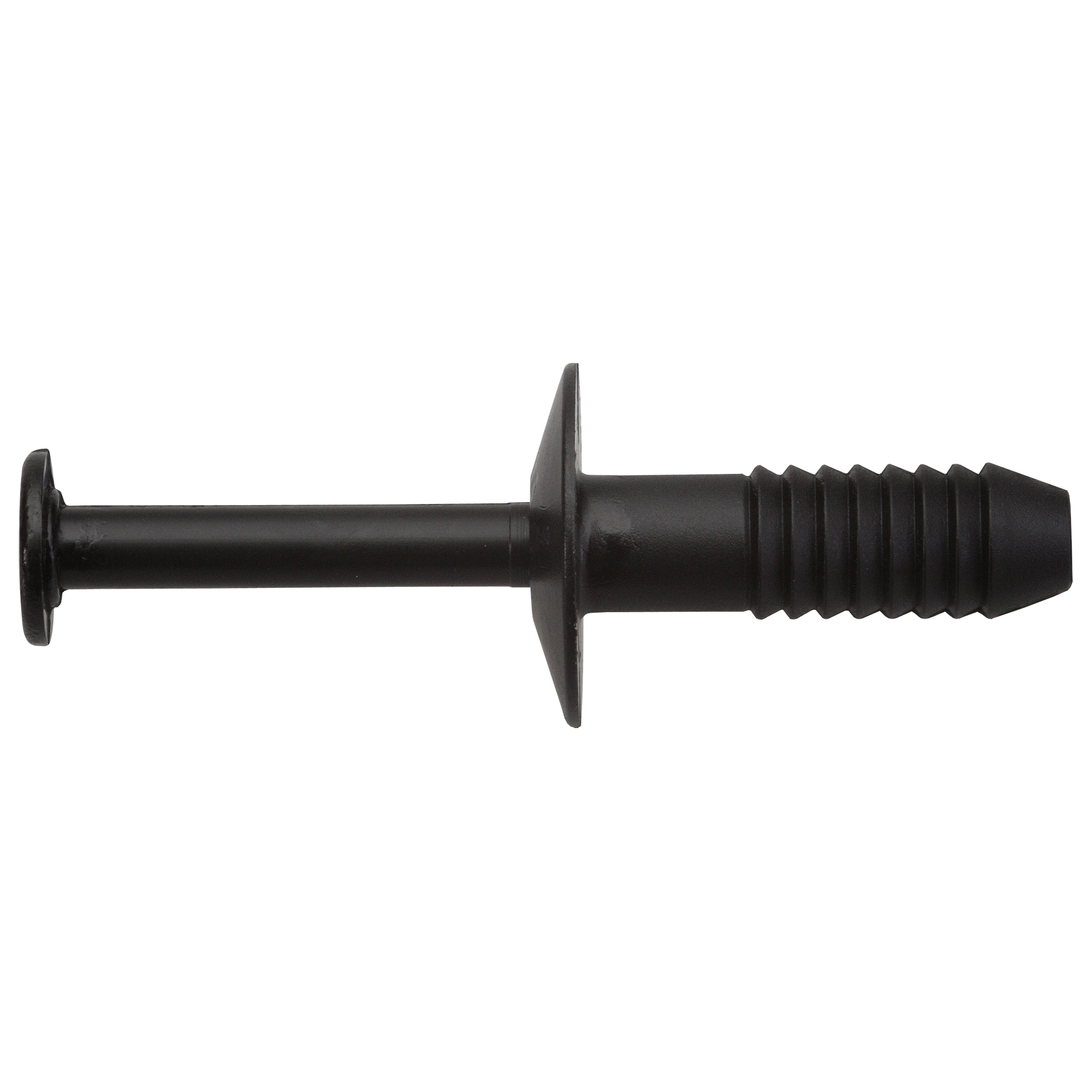 Kunststoffspreizniete BMW 51111964186, , 5 Stück